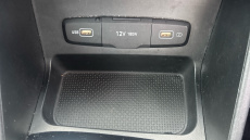 Hyundai TUCSON 1.6 TGDi SE Connect 5dr 2WD Petrol Estate